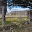  Land for rent in Tlajomulco De Zuniga, Jalisco, Tlajomulco De Zuniga, Jalisco