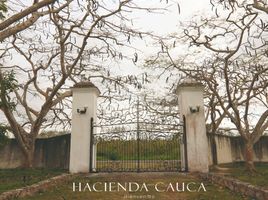 3 Bedroom House for sale in Temax, Yucatan, Temax