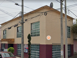 4 Habitación Casa en venta en Cuauhtemoc, Ciudad de México, Cuauhtemoc