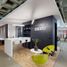 0 m² Office for rent in Mexiko, Azcapotzalco, Mexico City, Mexiko