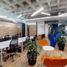0 m² Office for rent in Mexiko, Azcapotzalco, Mexico City, Mexiko