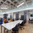 0 m² Office for rent in Mexiko, Azcapotzalco, Mexico City, Mexiko