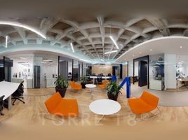 0 m² Office for rent in Mexiko, Azcapotzalco, Mexico City, Mexiko