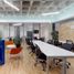0 m² Office for rent in Mexiko, Azcapotzalco, Mexico City, Mexiko