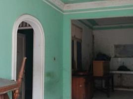 2 Bedroom House for sale in Duren Sawit, Jakarta Timur, Duren Sawit