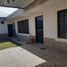 在Soltepec, Puebla出售的3 卧室 别墅, Soltepec
