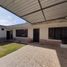 在Soltepec, Puebla出售的3 卧室 别墅, Soltepec