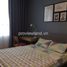 2 Habitación Apartamento en alquiler en An Phu, Ho Chi Minh City, An Phu, District 2, Ho Chi Minh City, Vietnam