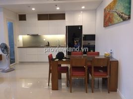 2 Habitación Apartamento en alquiler en An Phu, Ho Chi Minh City, An Phu, District 2, Ho Chi Minh City, Vietnam