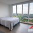 3 Bedroom Apartment for sale in Pereira, Risaralda, Pereira