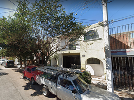 在Jalisco出售的3 卧室 别墅, Zapopan, Jalisco
