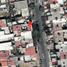 在Jalisco出售的3 卧室 别墅, Zapopan, Jalisco