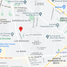在Jalisco出售的3 卧室 别墅, Zapopan, Jalisco