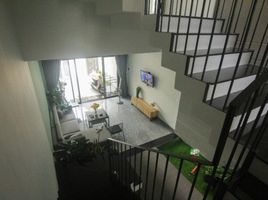 5 Bedroom House for rent in Khue My, Ngu Hanh Son, Khue My