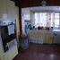 3 chambre Villa for sale in General San Martin, Buenos Aires, General San Martin