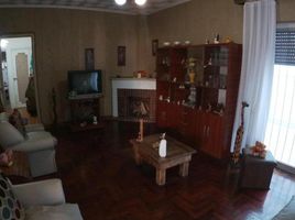 3 chambre Villa for sale in General San Martin, Buenos Aires, General San Martin