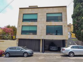 6 Habitación Casa en venta en Puebla, Puebla, Puebla, Puebla