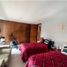 6 Habitación Casa en venta en Puebla, Puebla, Puebla, Puebla