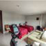 6 Habitación Casa en venta en Puebla, Puebla, Puebla, Puebla