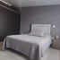 5 Bedroom Villa for sale in Corregidora, Queretaro, Corregidora