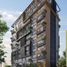 1 Bedroom Apartment for sale in Atlixco, Puebla, Atlixco