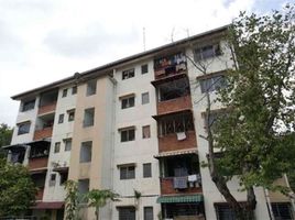  Appartement for sale in Ulu Langat, Selangor, Kajang, Ulu Langat