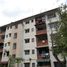  Wohnung zu verkaufen in Kajang, Selangor, Kajang