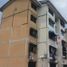  Appartement for sale in Ulu Langat, Selangor, Kajang, Ulu Langat