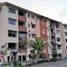  Appartement for sale in Ulu Langat, Selangor, Kajang, Ulu Langat