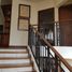 4 Schlafzimmer Haus zu verkaufen in Monterrey, Nuevo Leon, Monterrey