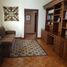 4 Schlafzimmer Haus zu verkaufen in Monterrey, Nuevo Leon, Monterrey