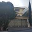 4 Schlafzimmer Haus zu verkaufen in Monterrey, Nuevo Leon, Monterrey