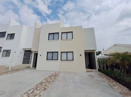 Condominium 2 chambre à vendre à El Marques, Queretaro, El Marques