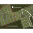  Land for sale in Motul, Yucatan, Motul, Yucatan