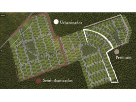 Land for sale in Motul, Yucatan, Motul