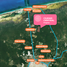 Terrain à vendre à Chicxulub Pueblo, Yucatan, Chicxulub Pueblo