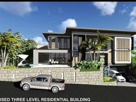 5 Bedroom House for sale in Cebu, Central Visayas, Cebu City, Cebu