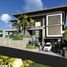 5 Bedroom House for sale in Cebu, Central Visayas, Cebu City, Cebu