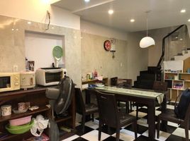 2 Habitación Adosado en venta en Ward 2, Phu Nhuan, Ward 2