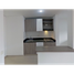 3 Habitación Apartamento en venta en Itagui, Antioquia, Itagui