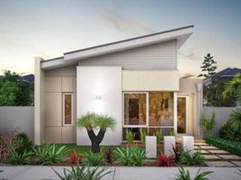 2 Bedroom House for sale in Madiun, East Jawa, Taman, Madiun