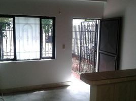 4 Habitación Casa en venta en San Jose De Cucuta, Norte De Santander, San Jose De Cucuta