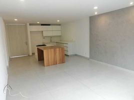 2 Habitación Apartamento en alquiler en Envigado, Antioquia, Envigado