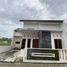 2 Kamar Vila for sale in Klaten Tengah, Klaten, Klaten Tengah