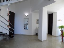 3 Habitación Apartamento en venta en Barranquilla Colombia Temple, Barranquilla, Barranquilla