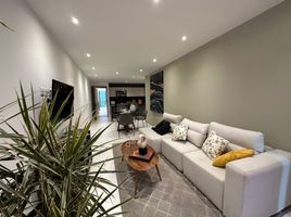 Wohnung zu verkaufen in Azcapotzalco, Mexico City, Azcapotzalco