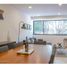 2 Bedroom Condo for sale in Azcapotzalco, Mexico City, Azcapotzalco