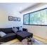 2 Bedroom Condo for sale in Azcapotzalco, Mexico City, Azcapotzalco