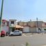 3 Schlafzimmer Haus zu verkaufen in Tlalnepantla, Mexico, Tlalnepantla