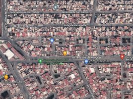 3 Schlafzimmer Haus zu verkaufen in Tlalnepantla, Mexico, Tlalnepantla